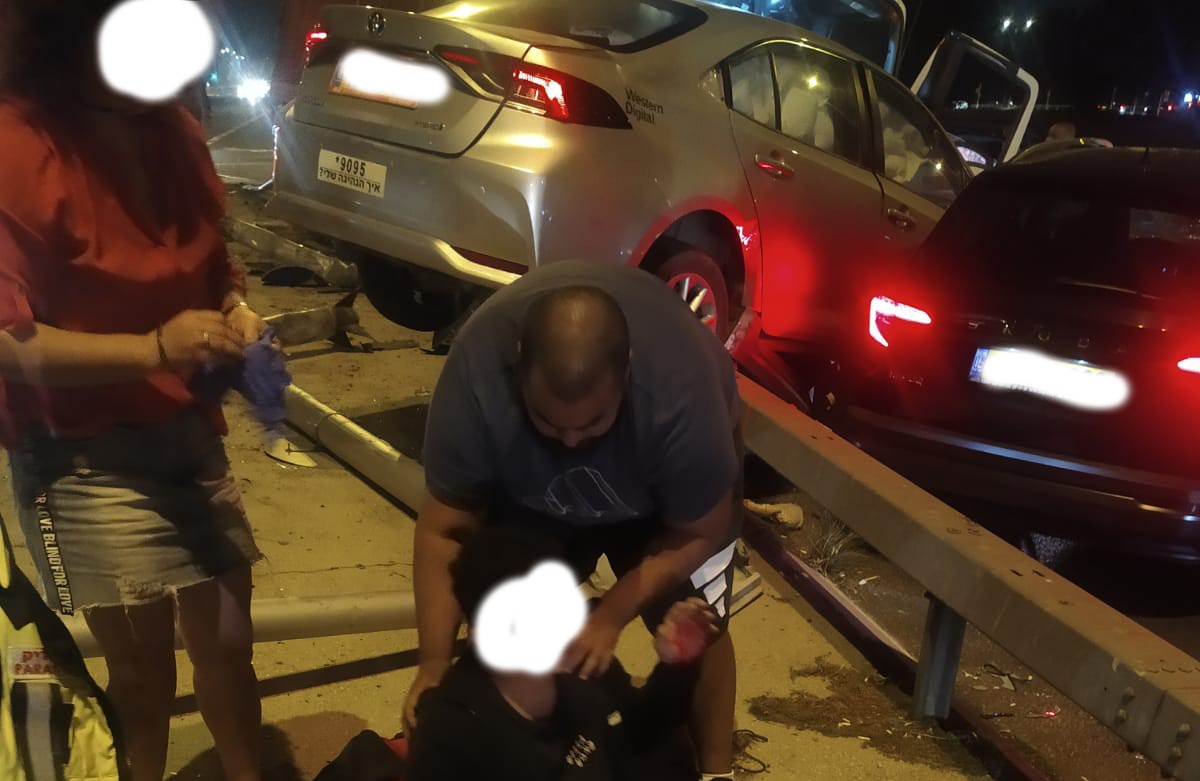 WhatsApp Image 2022-11-12 at 8.55.33 PM (1).jpeg